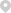 偏关(偏关分公司)